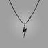 Thunder Pendant