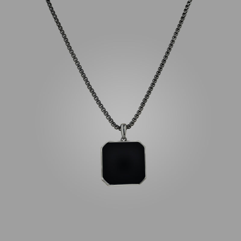 Essentia Pendant