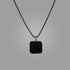 Essentia Pendant