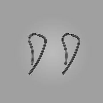 Loris Hoops