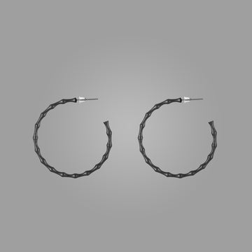 Supreme Hoops