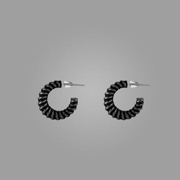 Maris Hoops