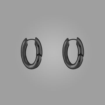 Sage Hoops