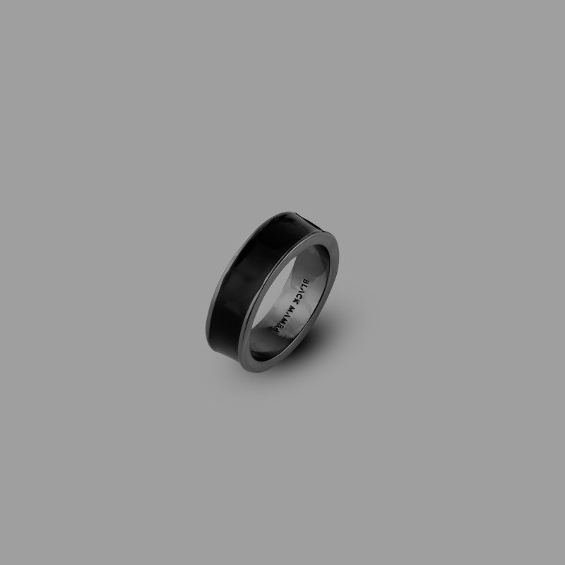 Men's Devon Ring