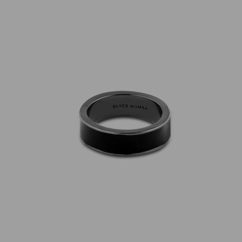 Men's Devon Ring